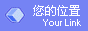 教師學(xué)法考試-12月31日截止