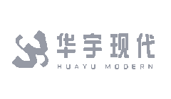 酒泉育才學(xué)校2023年推普周活動(dòng)總結(jié)